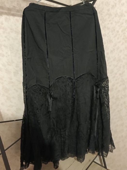 Юбки женские за 1000