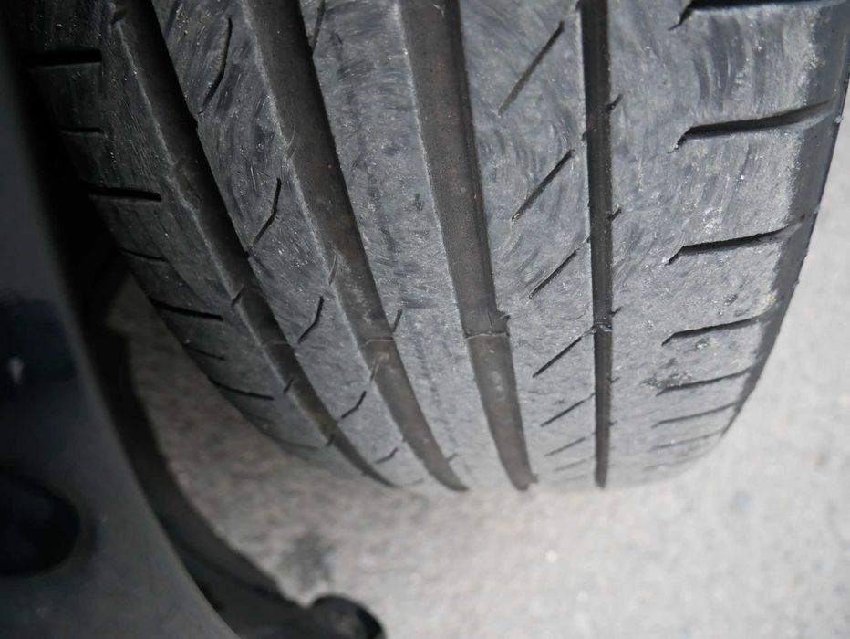 Roti 18 vara | Jante BMW Seria 2 Active Tourer F45 F46, X1 F48, X2 F39 LA Wheel V