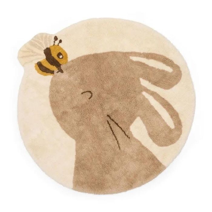 Детски килим Little Dutch