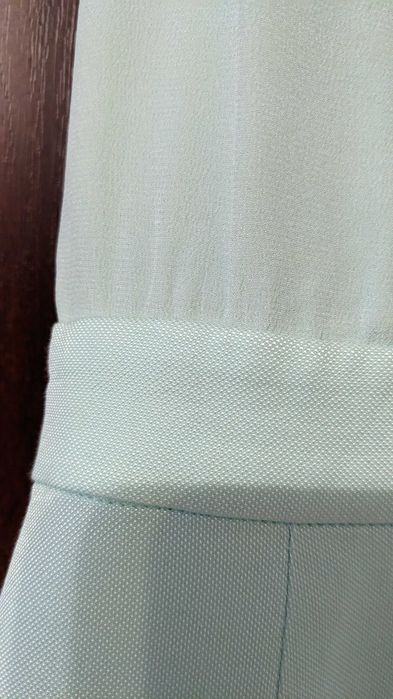 Rochie Max & Co by Max Mara
