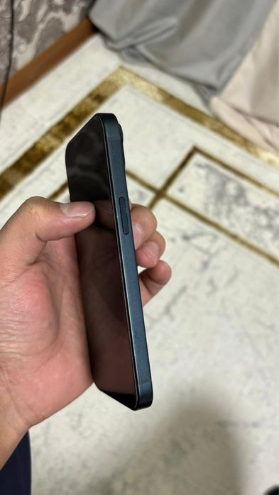 Обмен айфон 14 128gb