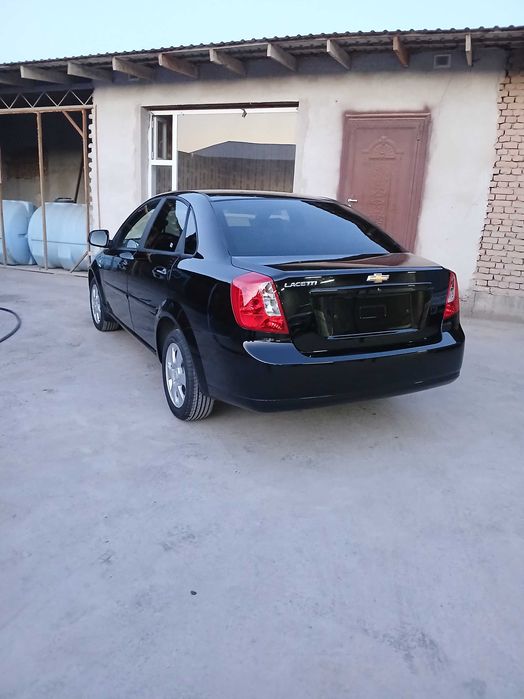 Gentra sotiladi 2023