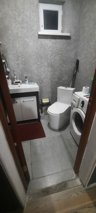 Продам дом в пос. Байсерке.(Коктерек)