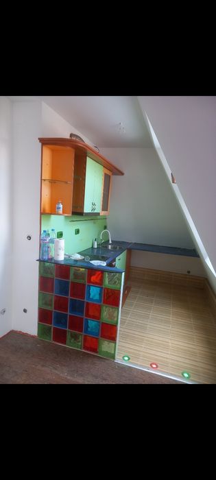 Дава се под наем Едностаен апартамент в София, Витоша - 46 кв.м за 458.49 € - Снимка #13