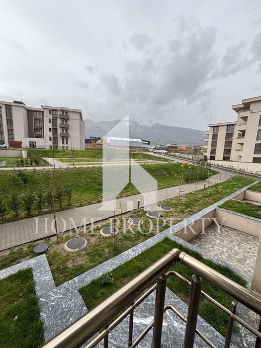 Дава се под наем Тристаен апартамент в София, Витоша - 100 кв.м за 800 € - Снимка #5