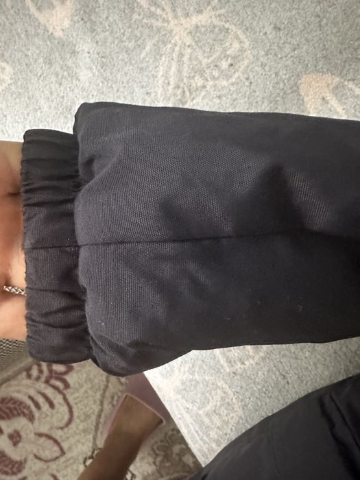 Lenne парка, 116