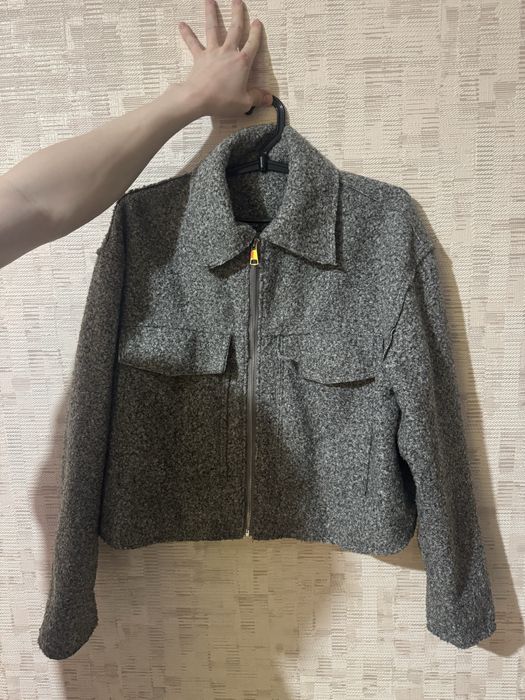 Продам каждая по 5000