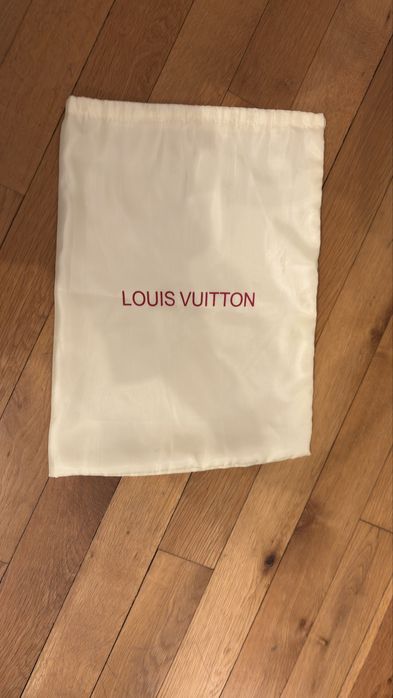 Louis Vuitton Beverly Hills Sneakers.          НЕ  ИЗПОЛЗВАНИ!!!