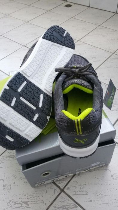 Мъжки  обувки Firetrap