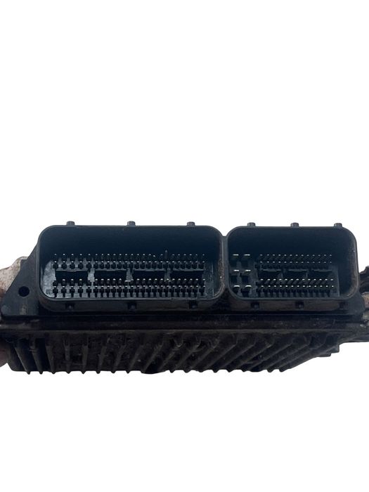 Kit Pornire Jeep Commander Xk, Xh 2005 - 2010 3.0 Crd Cutie Automata