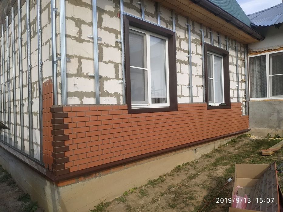 Penablok sifatiga javob