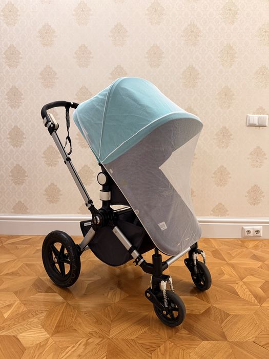 Bugaboo Cameleon 2