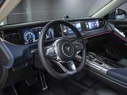 Voyah Free 2026 — 2