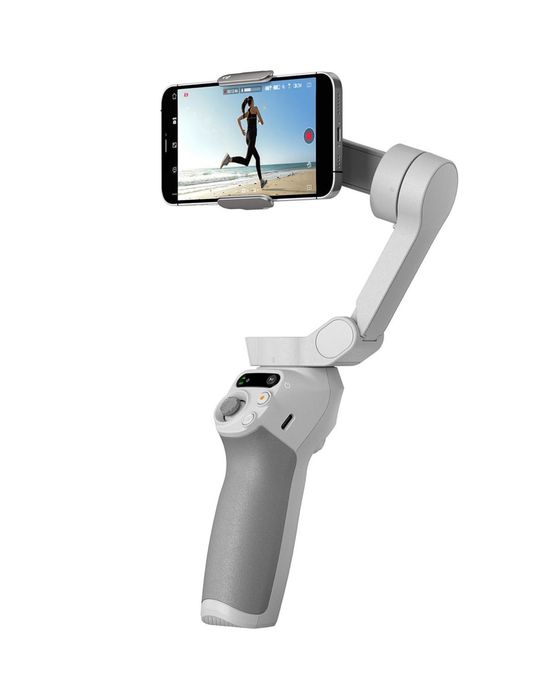 Dji Osmo Mobile SE