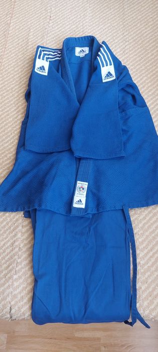 Кимано 5-180 янги/ новая