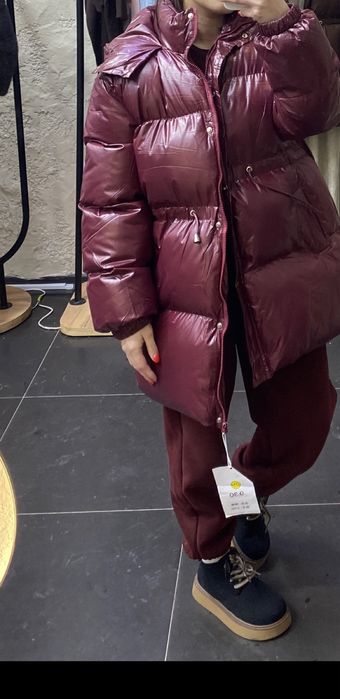 Продам платья вечерный и куртка,дубленка