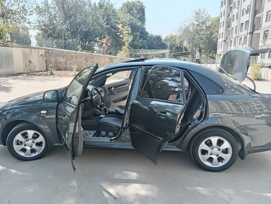 2019 yil kraskasi toza yurgani 67 ming