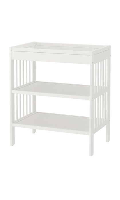 Patut, masa infasat si saltea