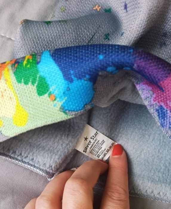 Дамски нови ски  шапки