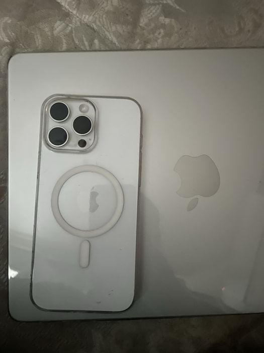 Iphone 16 pro max 1030$fast srochna