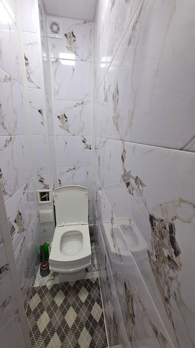 Срочно продаётся дом