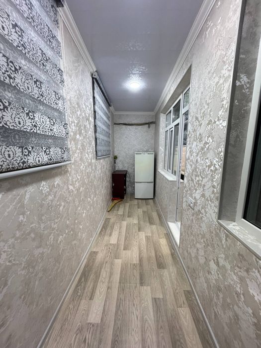 Квартира на аренду