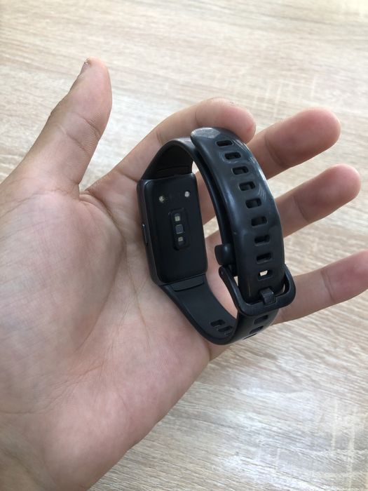 Huawei Band 6-bfe (A4)