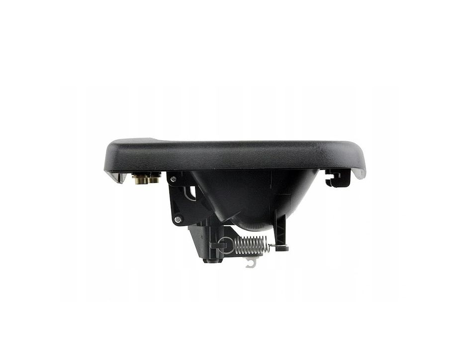 Външна дръжка за Opel / Renault