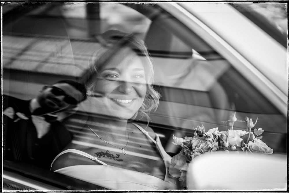 Фотографски услуги за сватбен сезон 2026