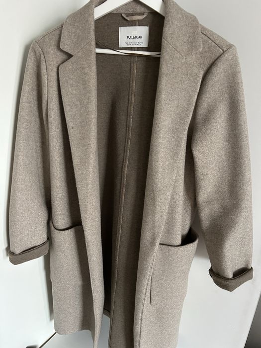 Кардиган весна/осень