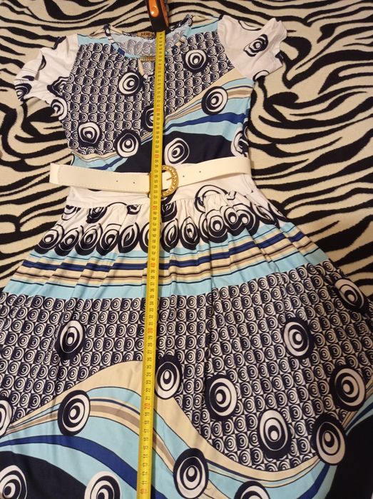 Дамски рокли,нови.