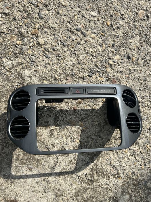 Тигуан части …..