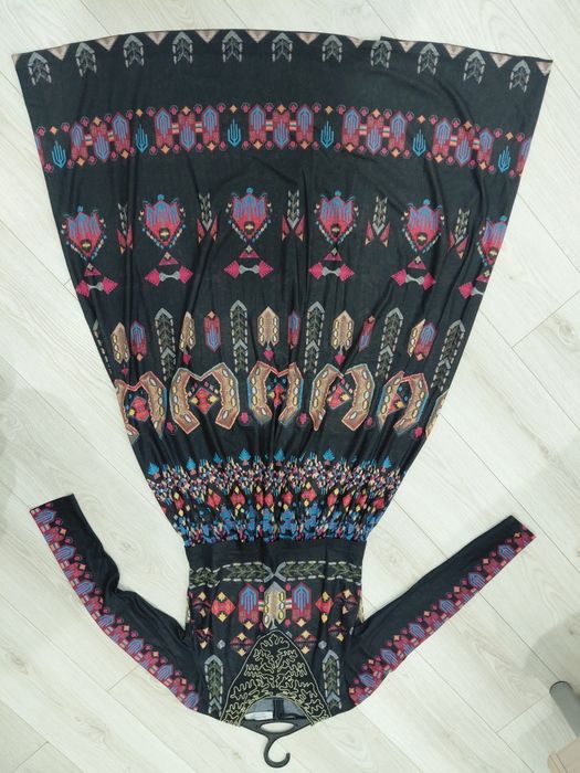 Платье Valentino