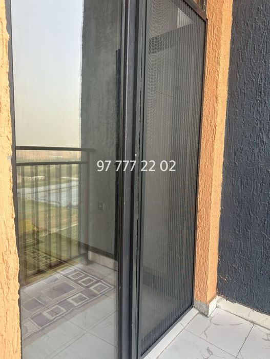 Москитные сетки в Ташкенте установка бесплатно! ф/о любая!