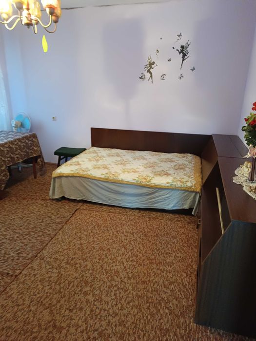 Продава се Къща в с. Хаджидимитрово, Област Велико Търново - 155 кв.м за 265 €/кв.м - Снимка #22