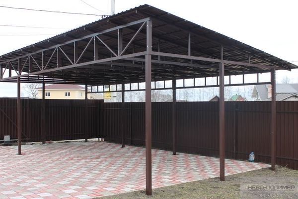 Сварочные работы /сварщик на выезд