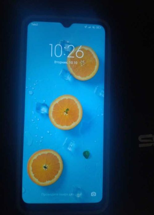 Продам Redmi 12C