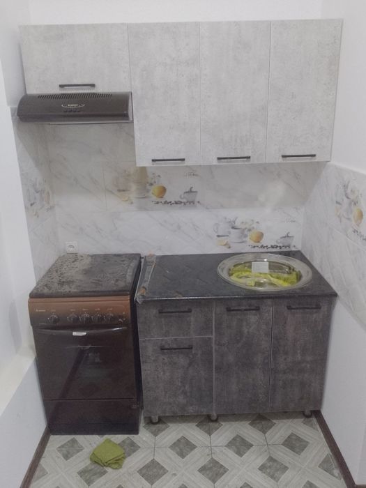 На заказ мебель копусной