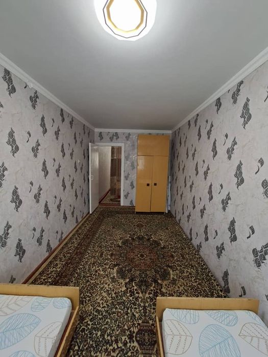 Аренда квартир долгосрочно