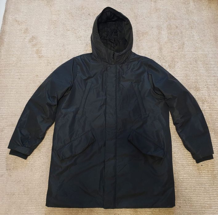 Geaca  casual, brand ONLY.