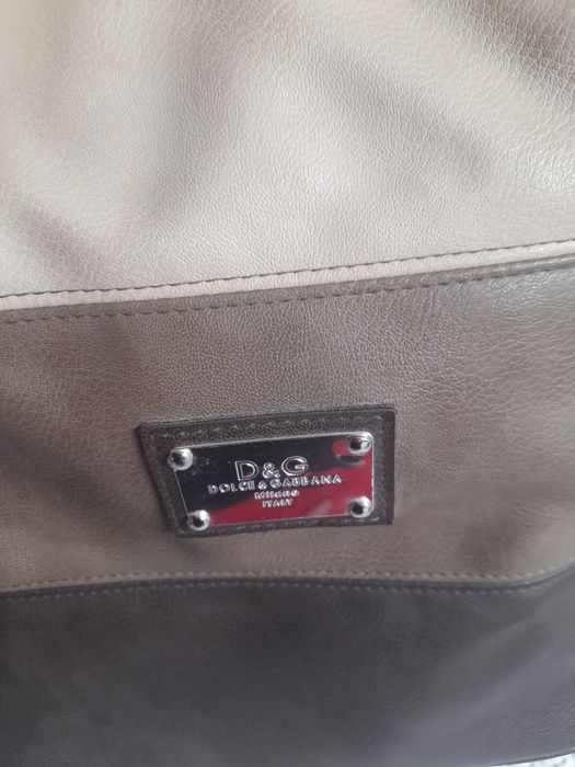 Красива дамска чанта