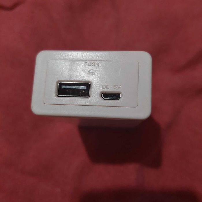 TWS C1 - A22  Bluetooth