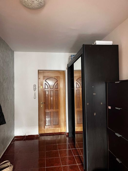 Apartament 2 camere de închiriat – Sector 6, zona Crângași