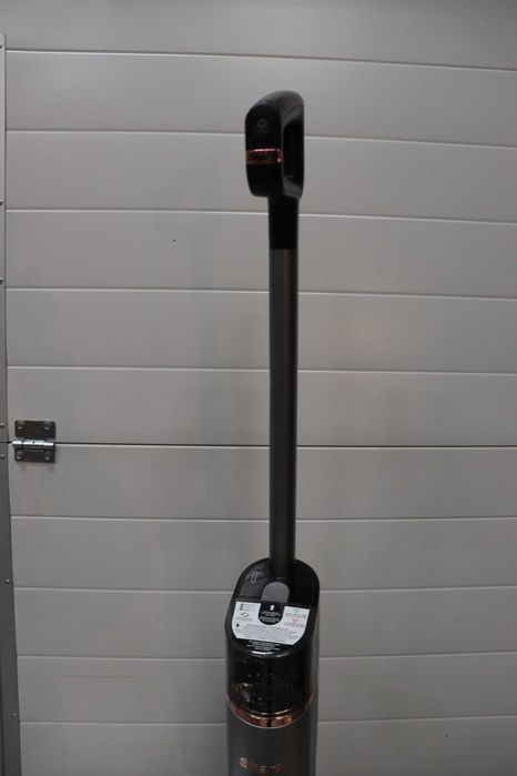 Прахосмукачка за сухо/мокро почистване Shark HydroVac WD210 UK щепсел