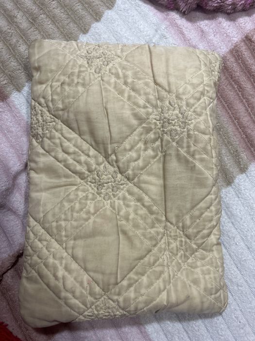 Всем читать описание