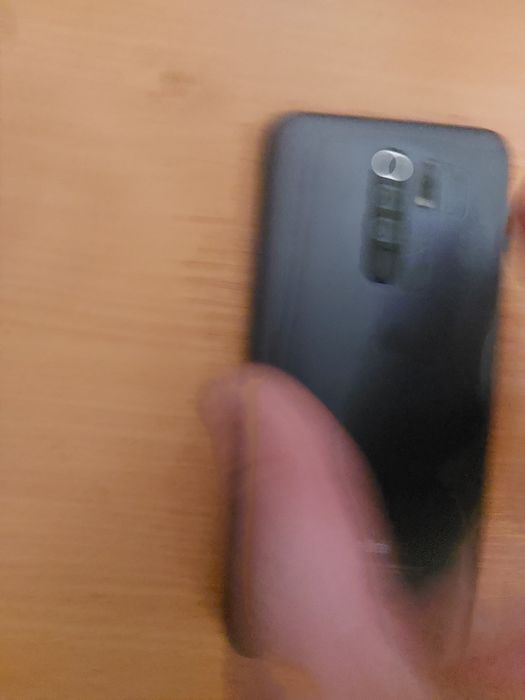 Продам сяоми редми 9