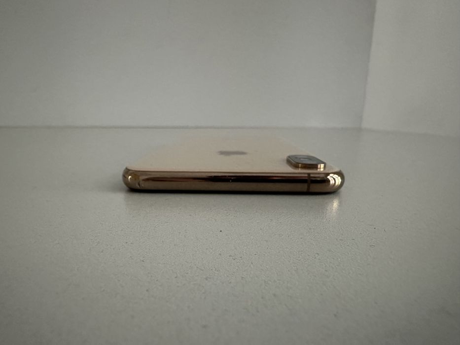 iPhone XS MAX 256 2sim