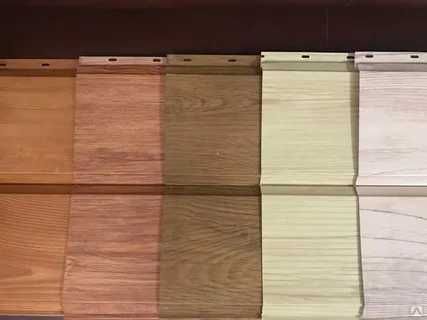 Металлосайдинг, Черепица, Профнастил, Сэндвич Панели, Евроштакетник