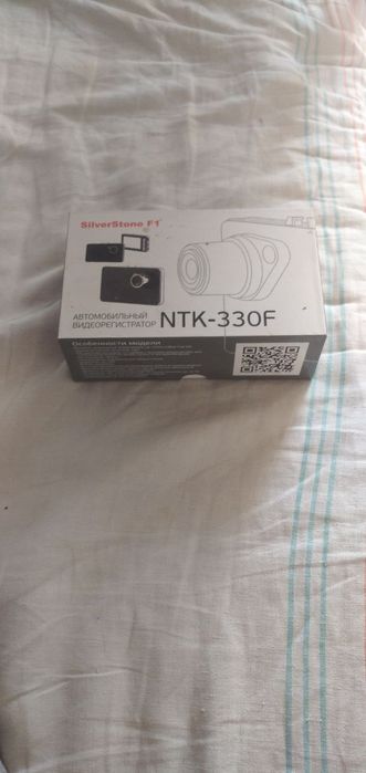 Видеорегистратор