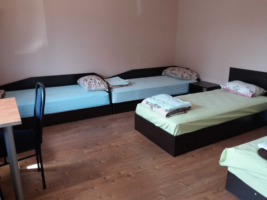 Квартира за работници в с.Казичене